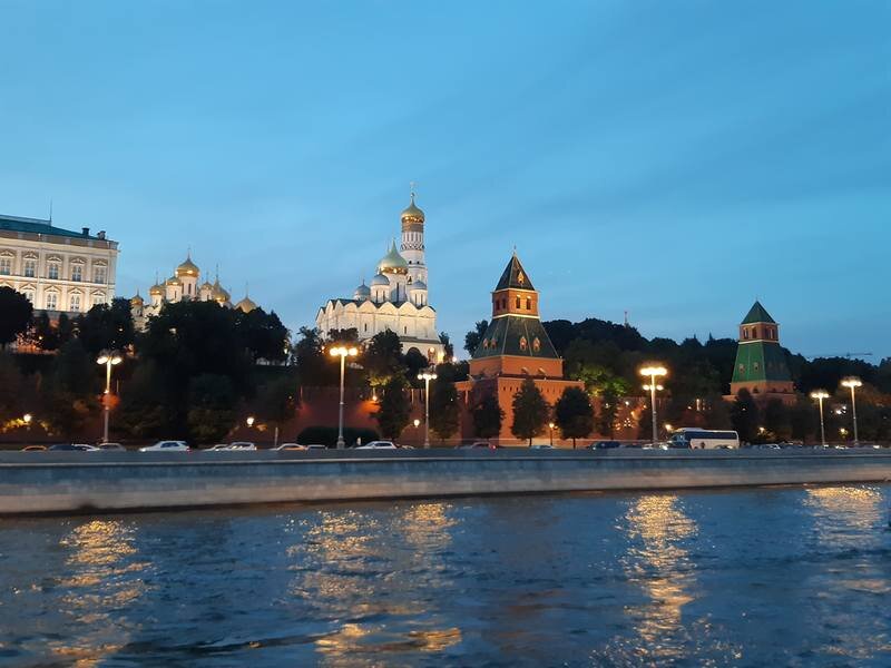 сплав ag–au. сплав золото палладий платина. вокруг «золотого острова». экскурсия золотой остров. вокруг золотой.