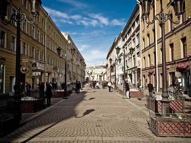 Источник: https://pixabay.com/ru/