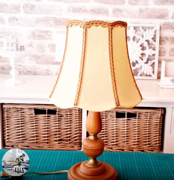 Подпишитесь на канал и поставьте лайк! Вы поможете развитию канала!