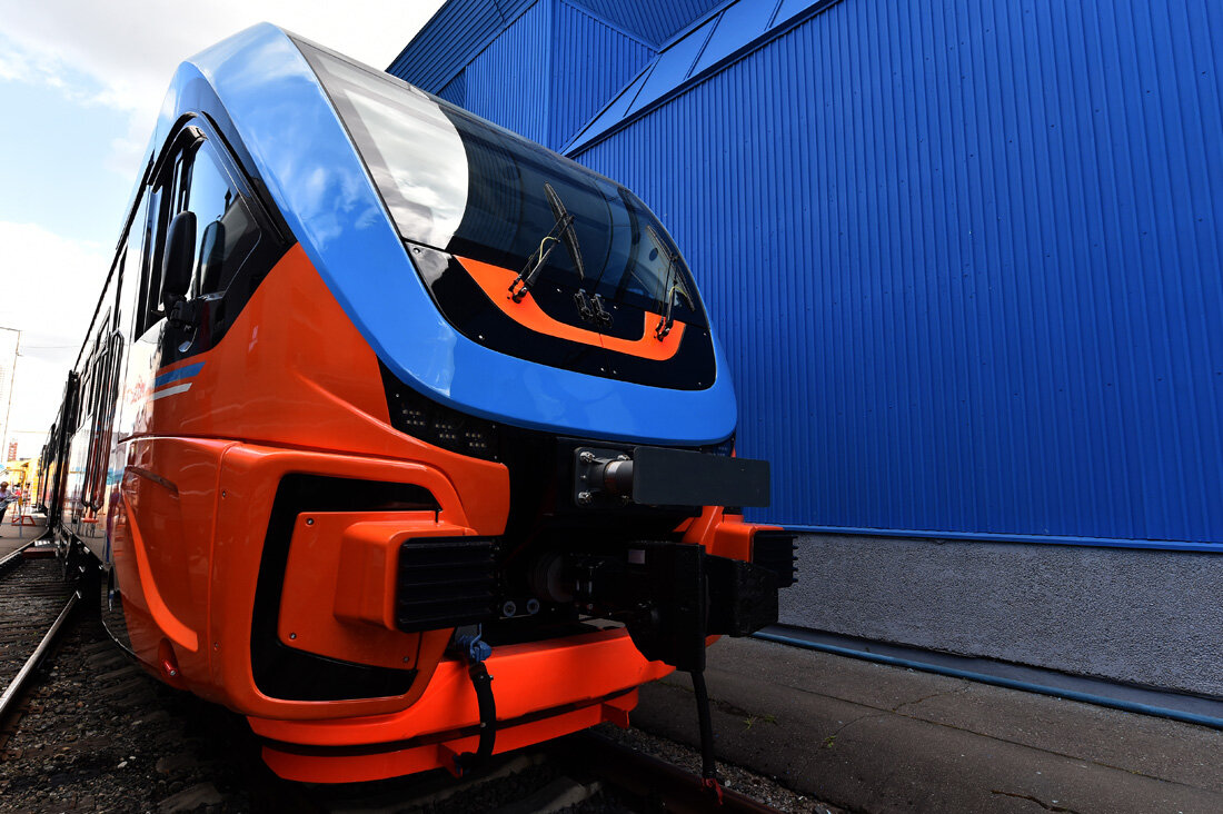 источник фото https://varlamov.ru/3603285.html