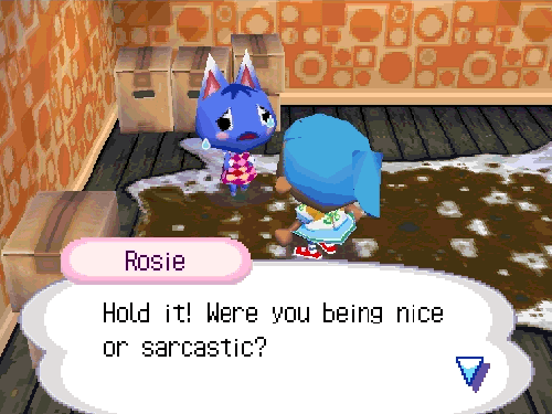 -8