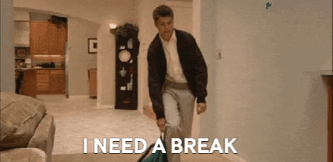 Источник фото: https://giphy.com/ 
