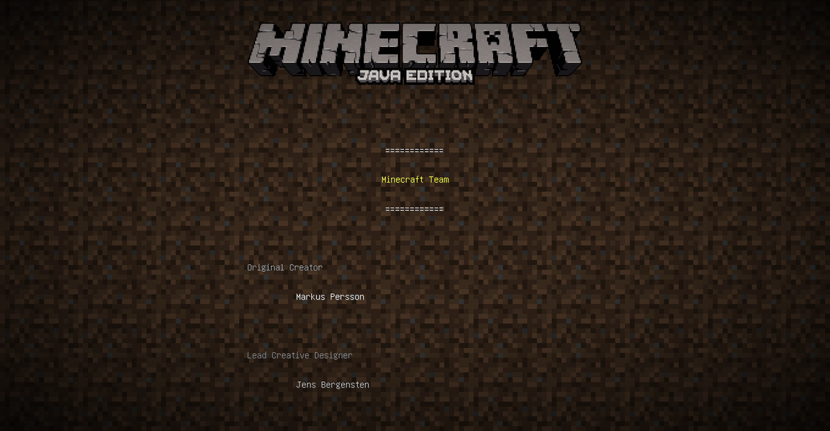 Нет, это происходит не портале Края!