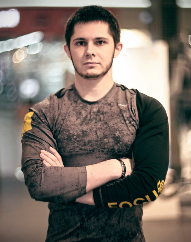 https://vk.com/gimbarr