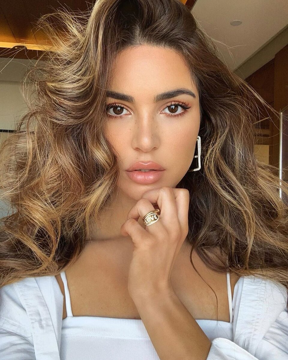@negin_mirsalehi