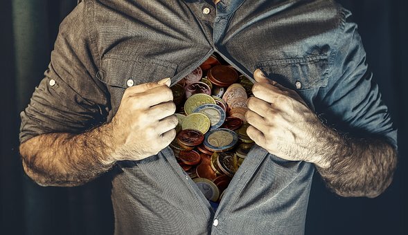 https://pixabay.com/illustrations/symbolic-inner-values-human-man-2062576/