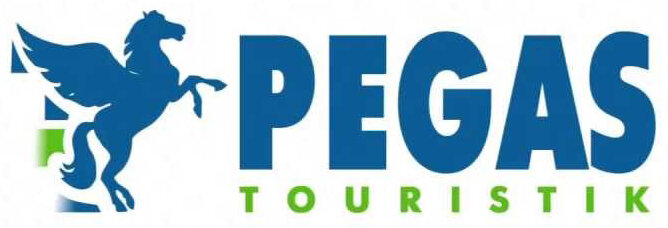 Фото из открытого доступа.