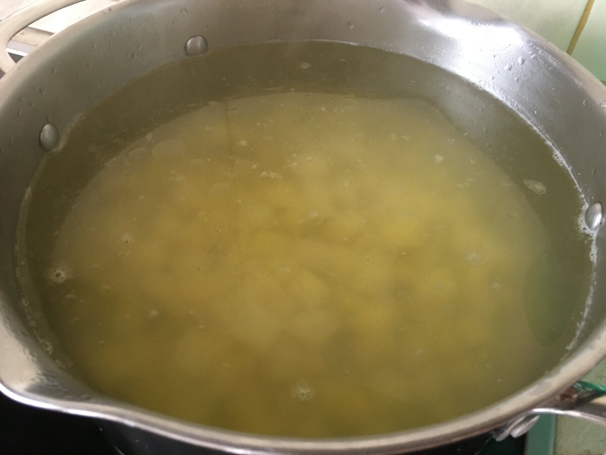 Источник: фото автора