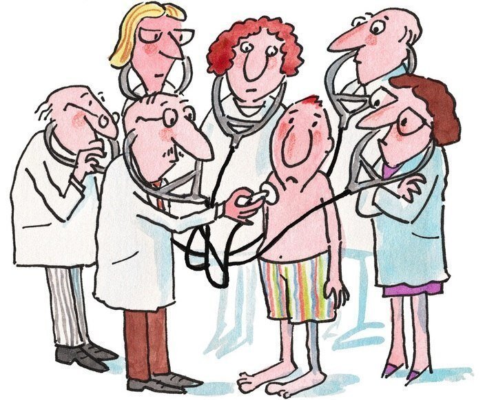 изображение с сайта с открытым доступом.