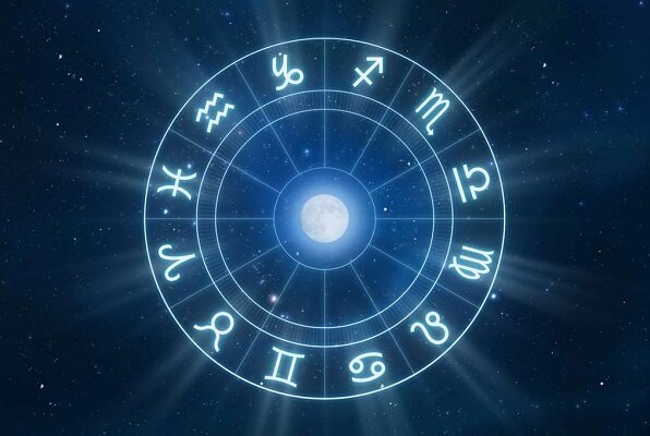 Фото взято из открытого доступа