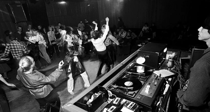 Фото из "Яндекс.Картинки"