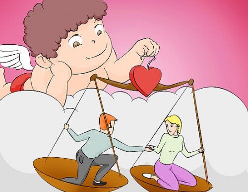 Источник фото – lifehacker.ru