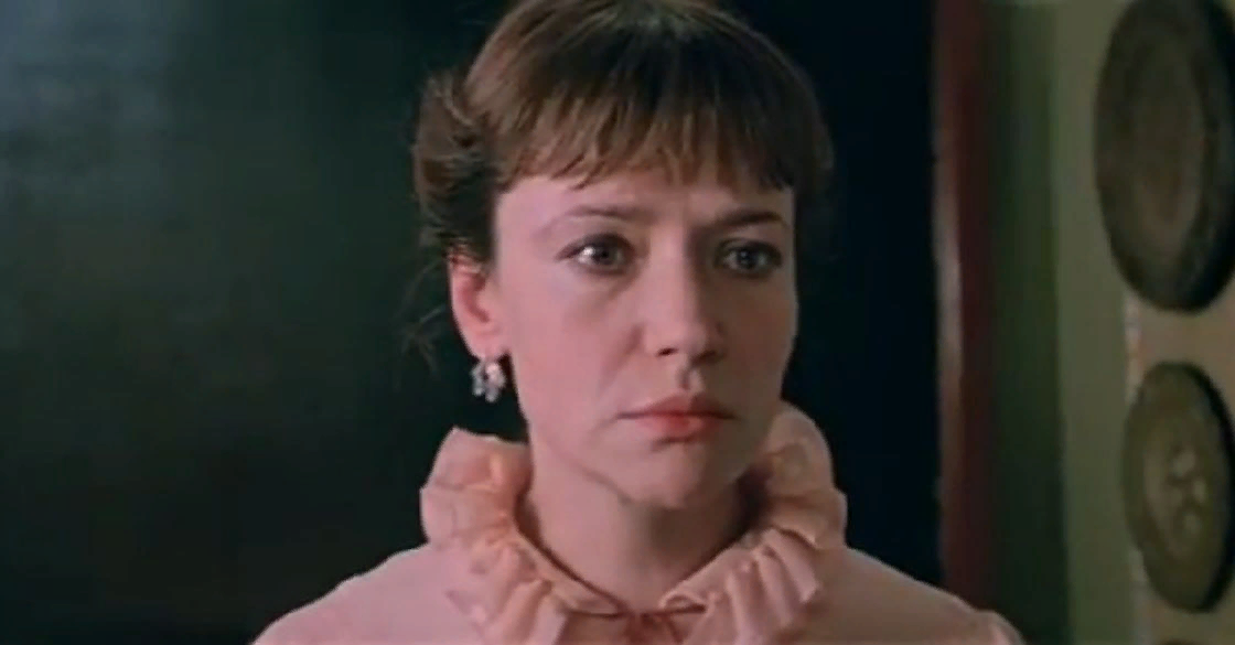 Чучело учитель. Чучело фильм 1983 маргарита. Чучело железникова валька. Чучело учитель. Владимир железников чучело иллюстрации.