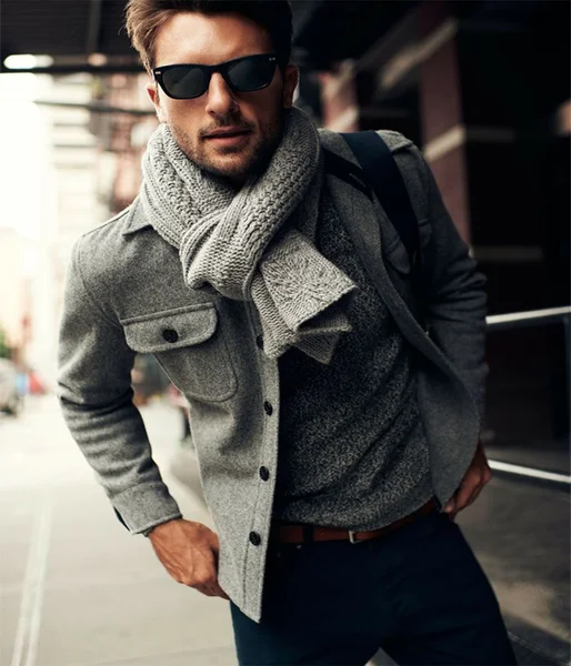 https://rochi.ir/wp-content/uploads/Winter-Fashion-for-Mens-2014-2015.jpg 