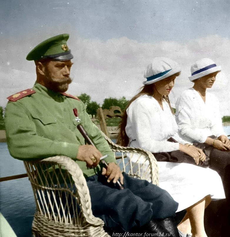 Фото взято из открытого источника для иллюстрации