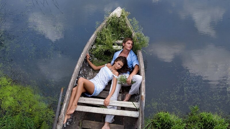 Источник: Яндекс Картинки