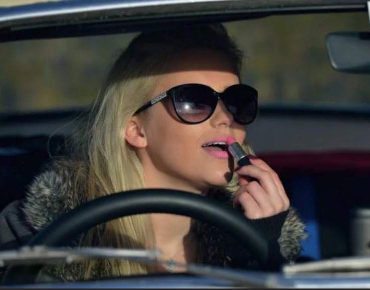 Фото из открытых источников Яндекс