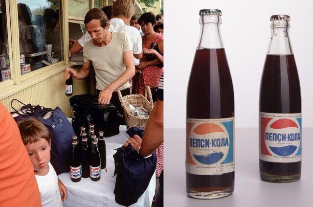 Фотография Взята с Яндекс картинок. 