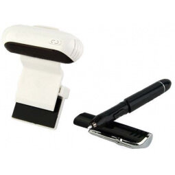 Инновационная ручка DP204