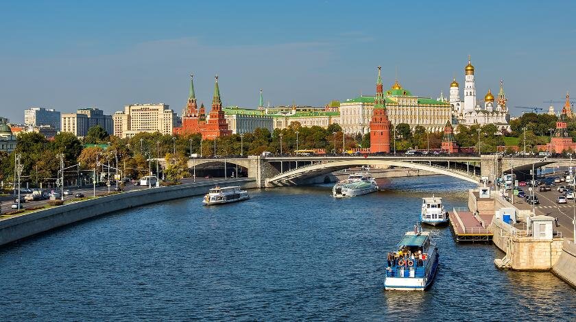 Фото utro.ru