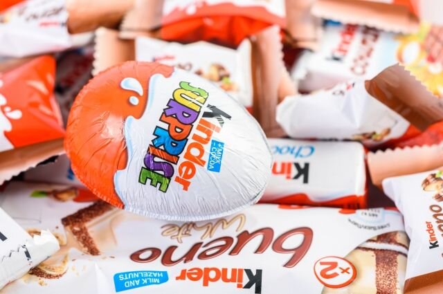 Фото: www.shutterstock.com.