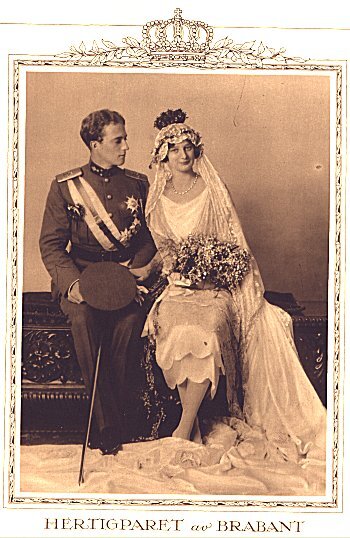 Свадьба. Фото из свободных источников.