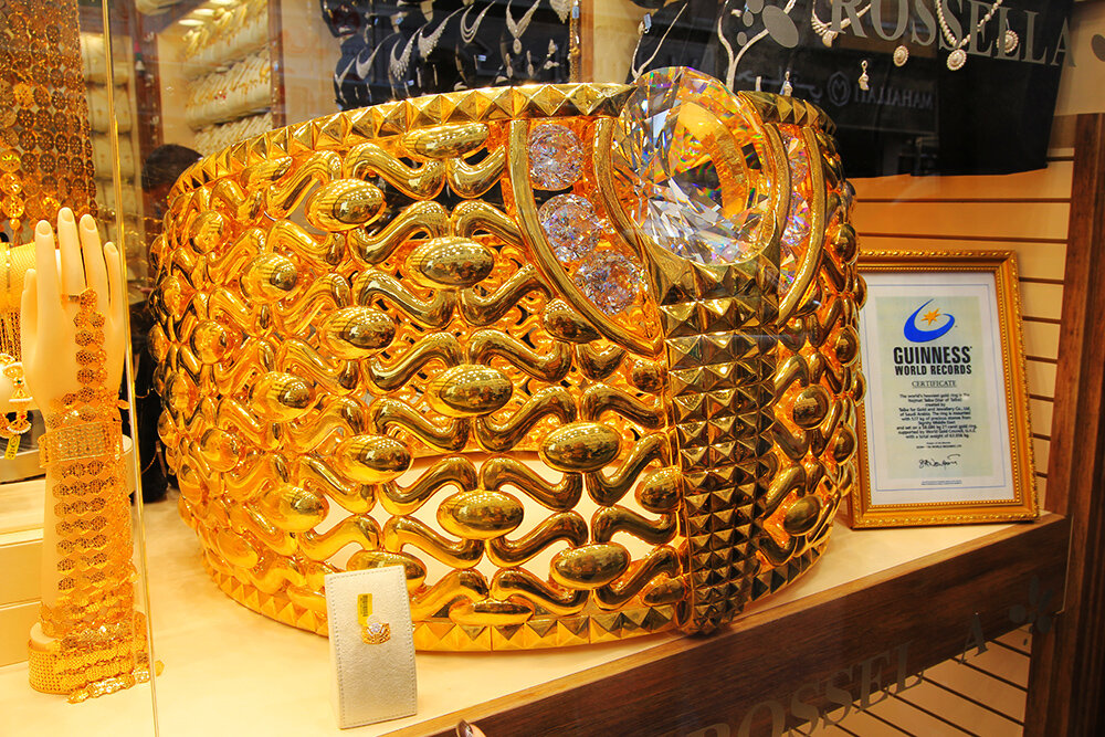 Фото взято с просторов интернета.