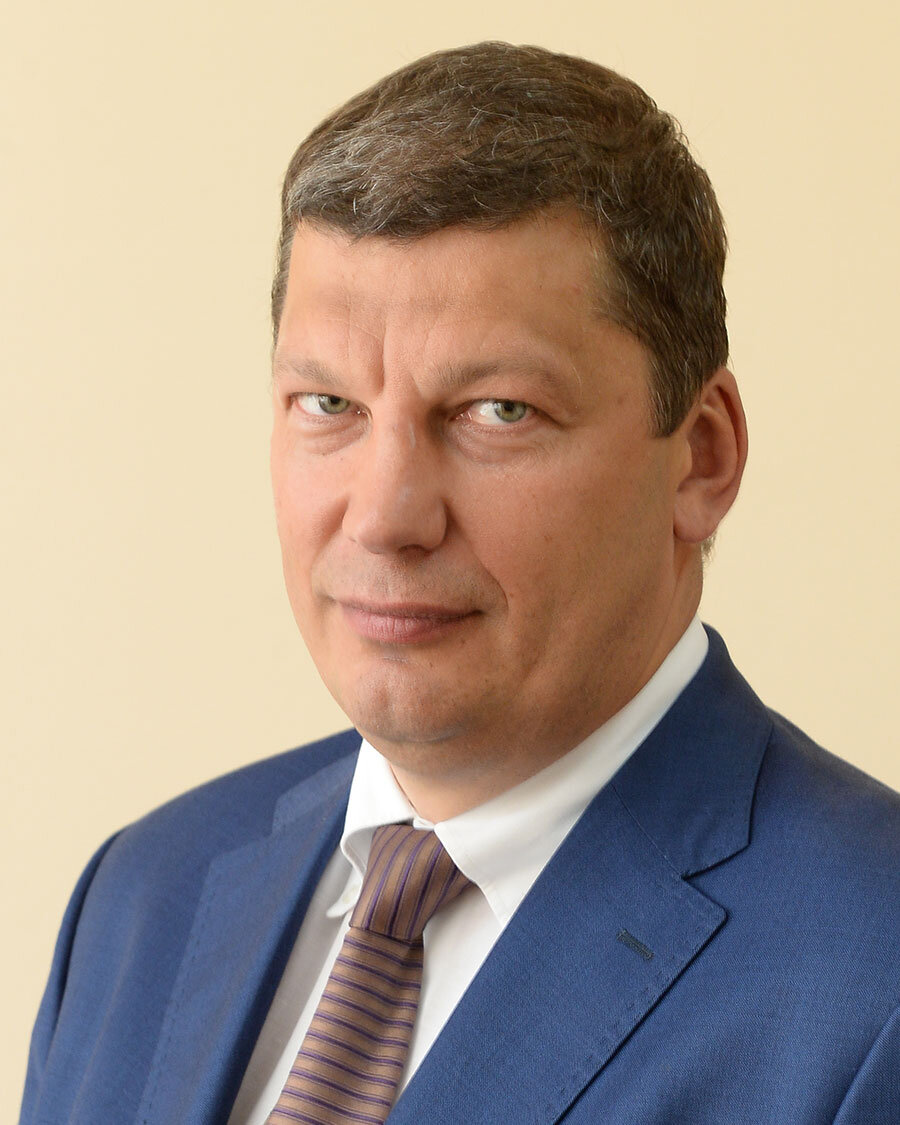 Министерство спорта нижегородской области. Сергей Юрьевич Панов. Сергей Панов Нижний Новгород. Панов Сергей Юрьевич министр спорта. Панов Нижний Новгород министр спорта.