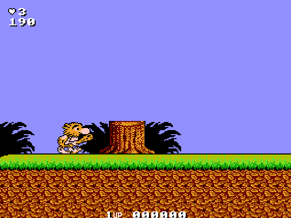 Не особо сложные БОССЫ