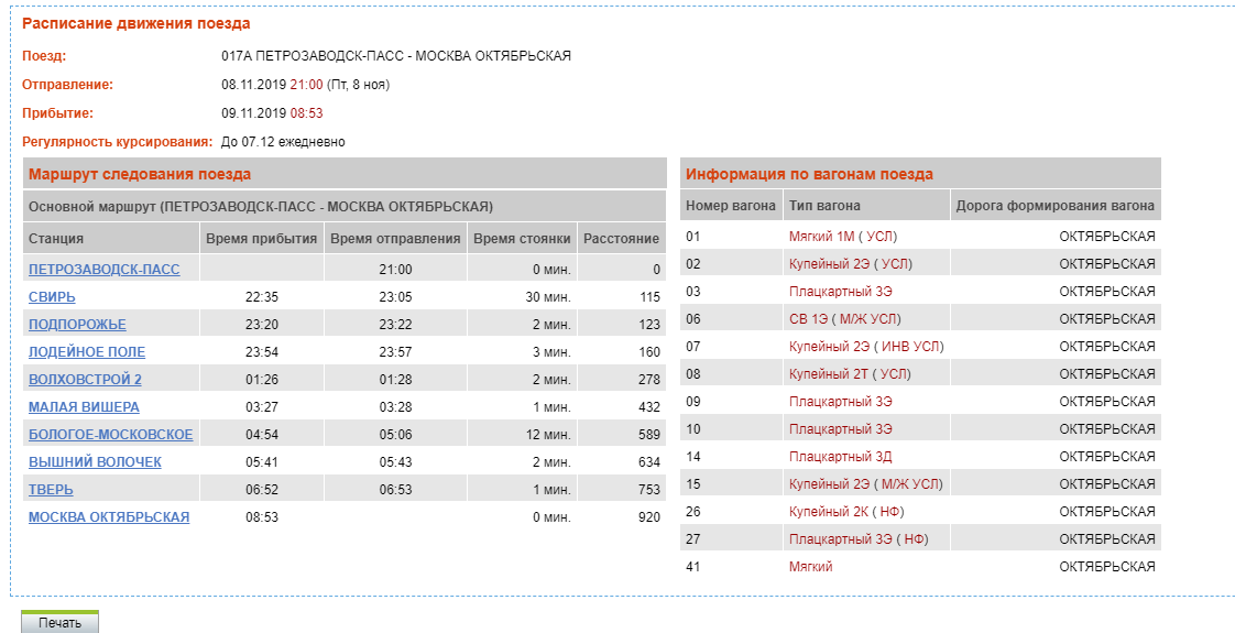 Поезд 44. Маршрут поезда 044. Номера поездов. 44 Маршрут поезда. Поезд номер 044.