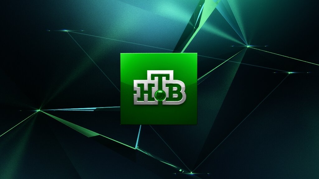 Фото взято с сайта www.tricolortvmag.ru  