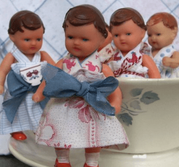 Фото из Пинтереста.