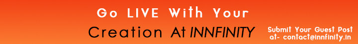 Source : innfinity.in