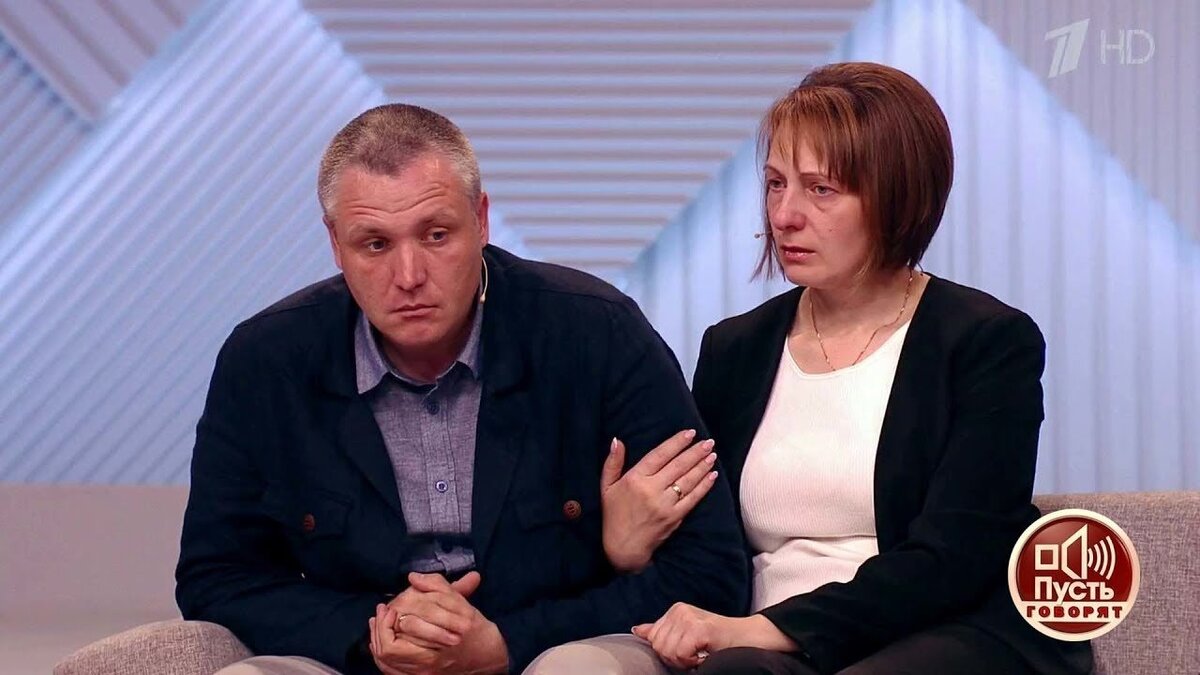 Смертельное ДТП в Балашихе произошло 23 апреля 2017 года. Местная жительница Ольга Алисова за рулем Hyundai Solaris насмерть сбила шестилетнего Алексея Шимко, гулявшего во дворе с дедушкой. Машина протащила ребенка за собой несколько метров.кадр из телепередачи