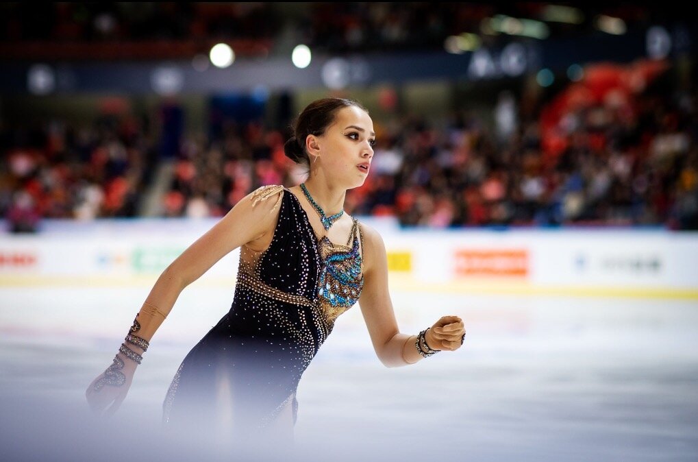 Gettyimages, Instagram - @jmfotoz