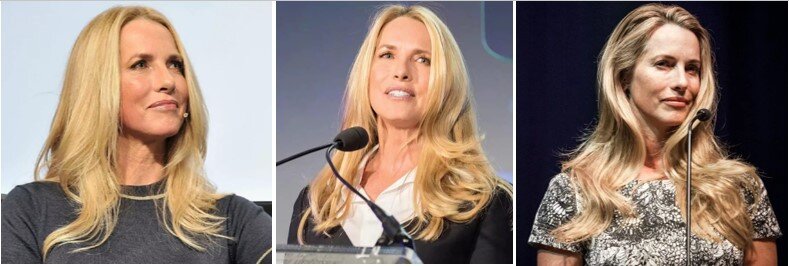 Фото из свободных источников