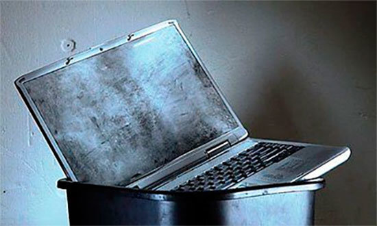 источник картинки: google  картинки 