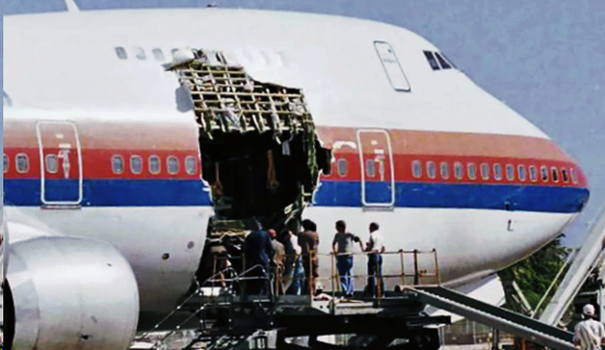 Фото с Яндекса