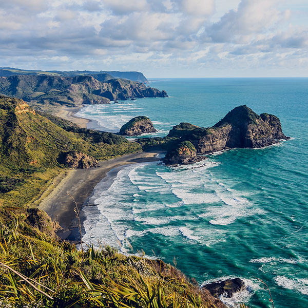 Источник: Яндекс.Картинки