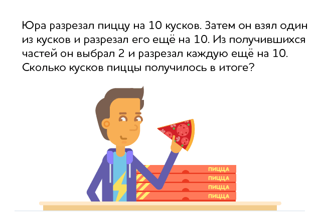 Картинка взята с общего доступа