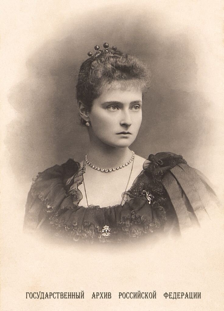    Из  сети интернет 