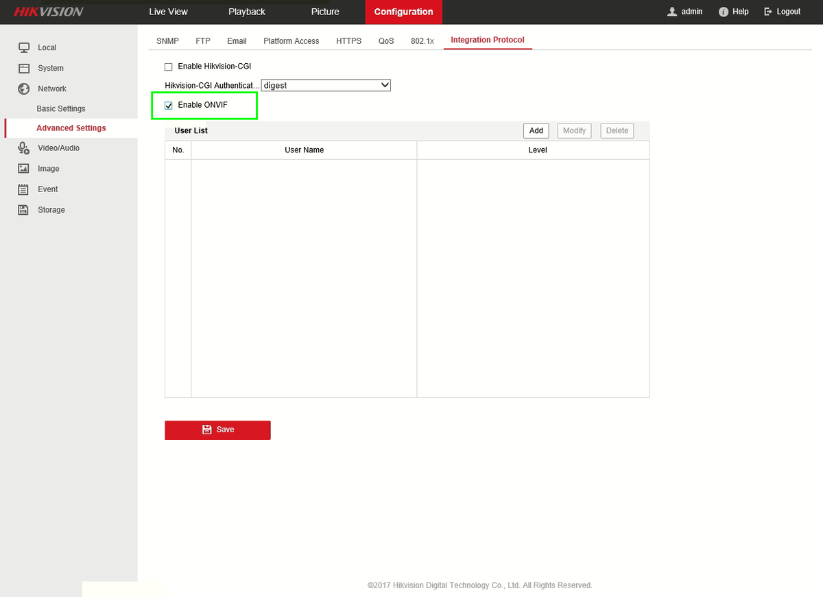 Rtsp hikvision. Камера hikvision с poe как подключить. Hikvision подключение. Веб интерфейс камеры hikvision. Ivms-4200 пользователь.