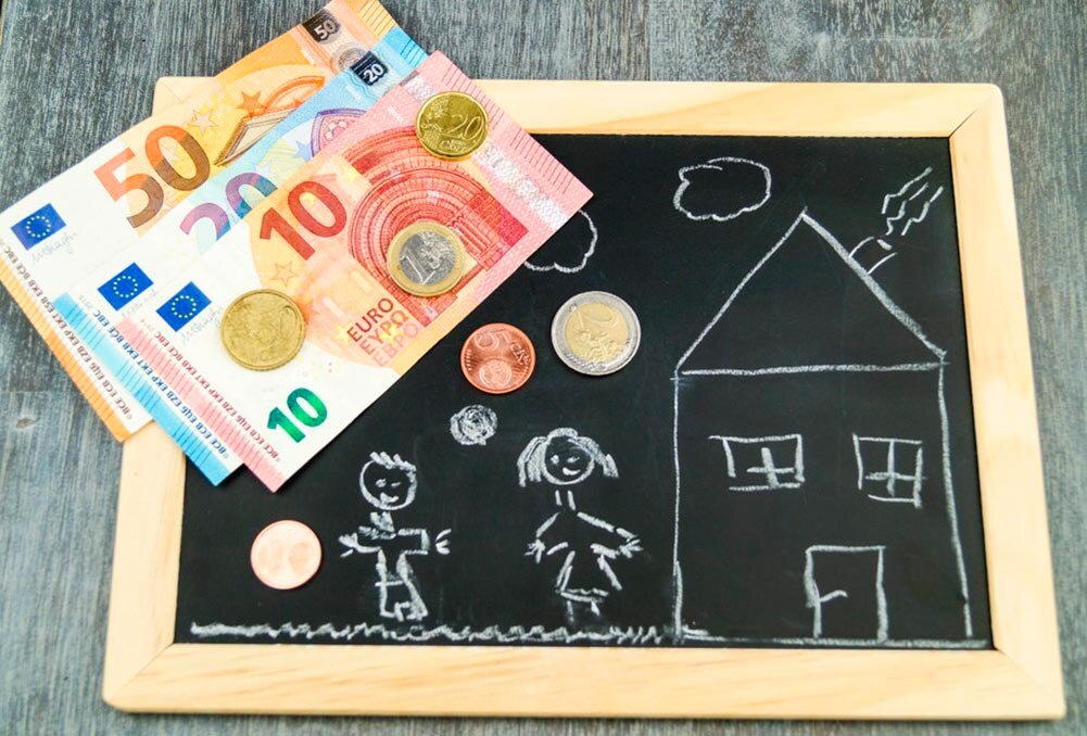 Foto: shutterstock.