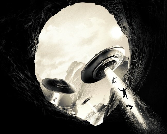 Изображение взято из открытых источников