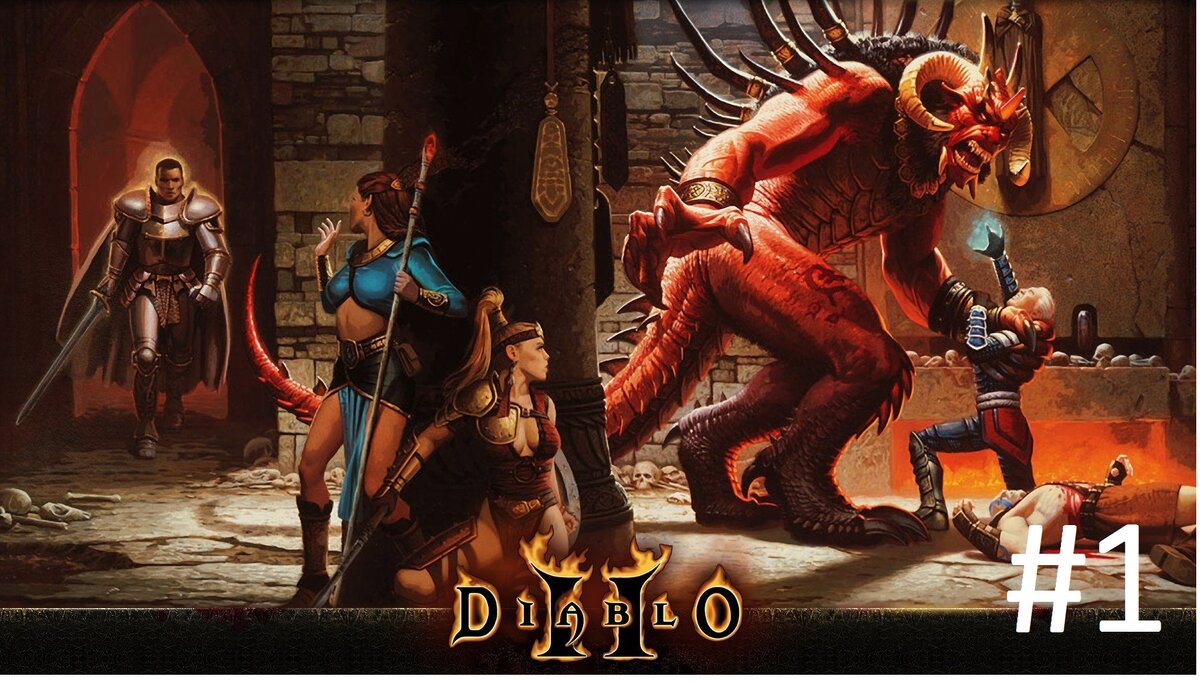 Изображение взято с ЯНДЕКС КАРТИНКИ