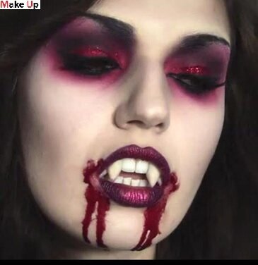 Фото предоставлено сайтом http://lab-makeup.com/