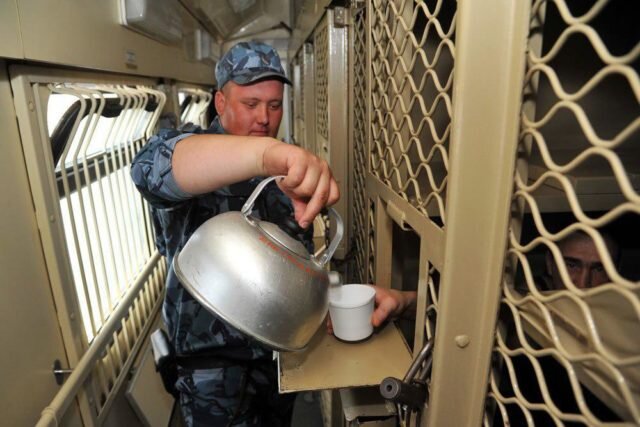 Фото из открытых источников