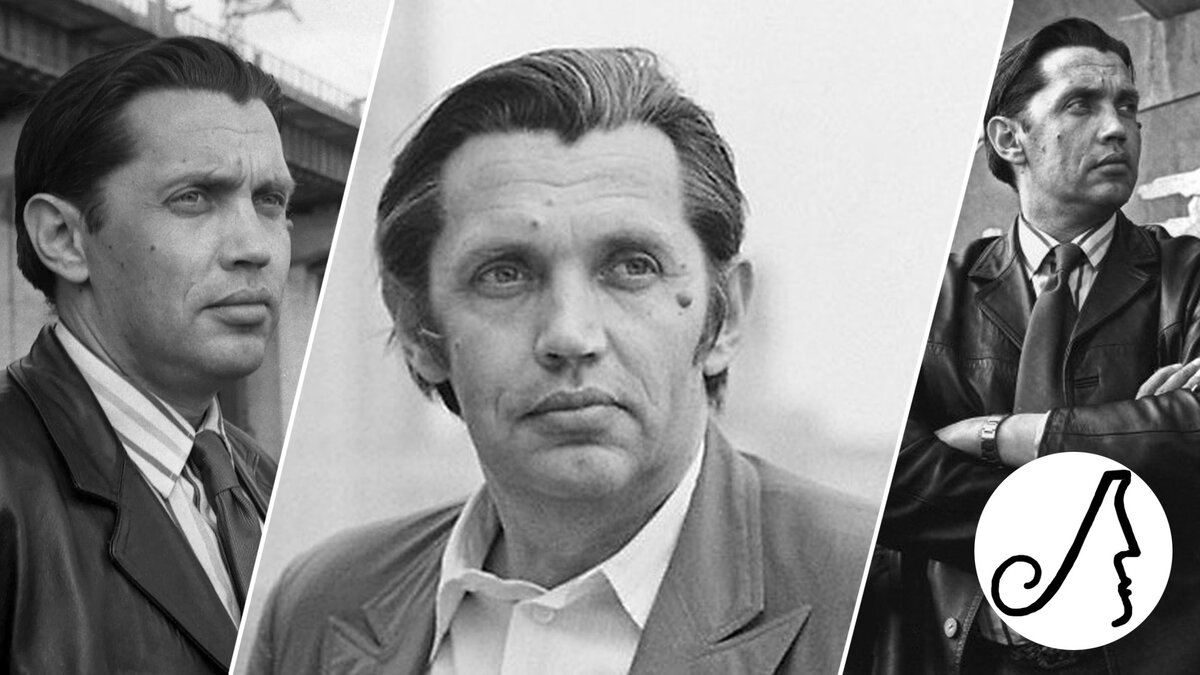 Источник: яндекс картинки