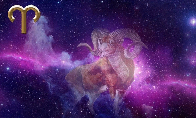 Изображение из открытых источников