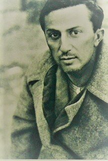 СССР, Советский союз, Сталин, Великая Отечественная Война, История России, Вторая мировая война, Партия, 